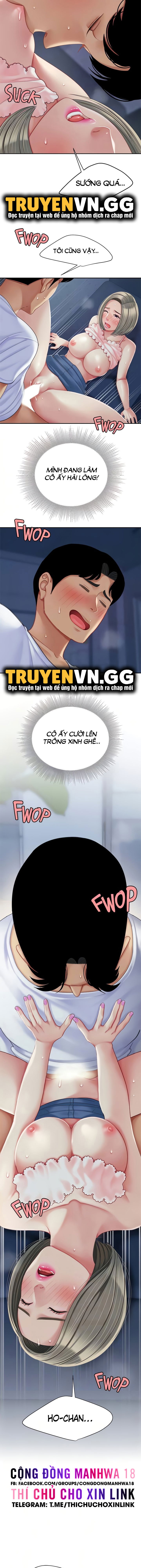 nem-mui-lac-thu-chap-26-9 integer