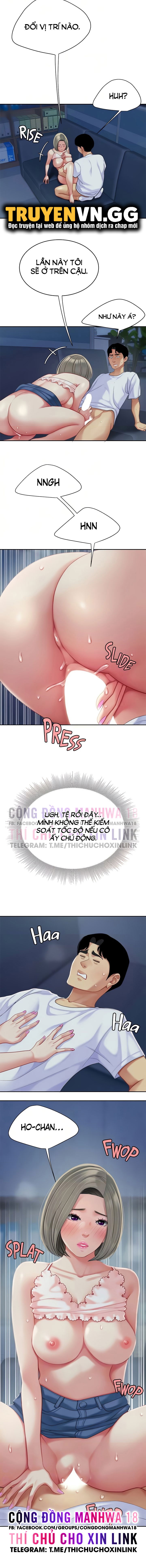 nem-mui-lac-thu-chap-26-10 integer