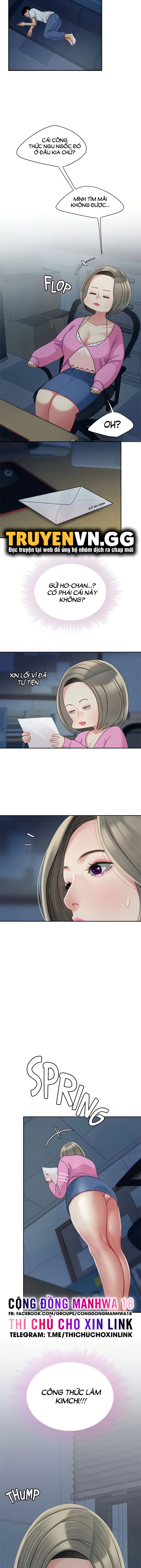 nem-mui-lac-thu-chap-26-14 integer