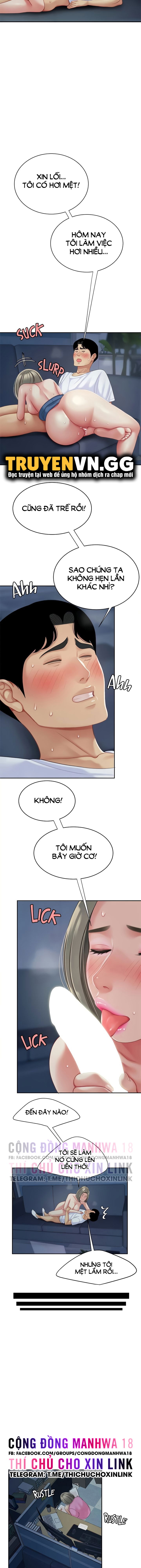 nem-mui-lac-thu-chap-26-13 integer