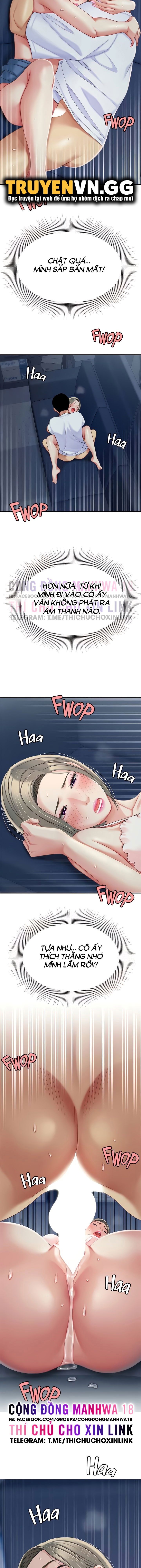 nem-mui-lac-thu-chap-26-7 integer