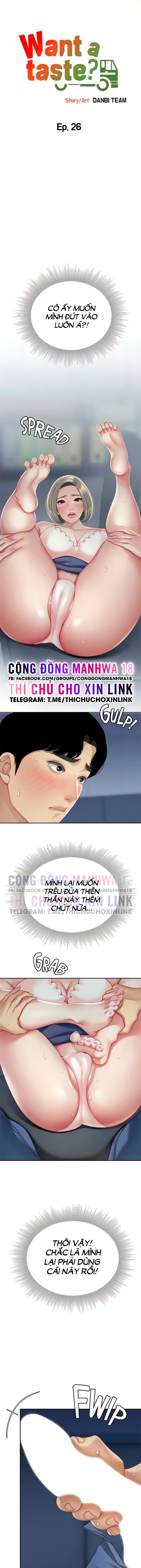 nem-mui-lac-thu-chap-26-1 integer