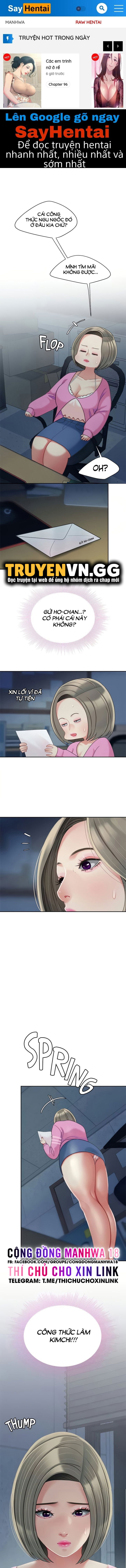 nem-mui-lac-thu-chap-27-0 integer