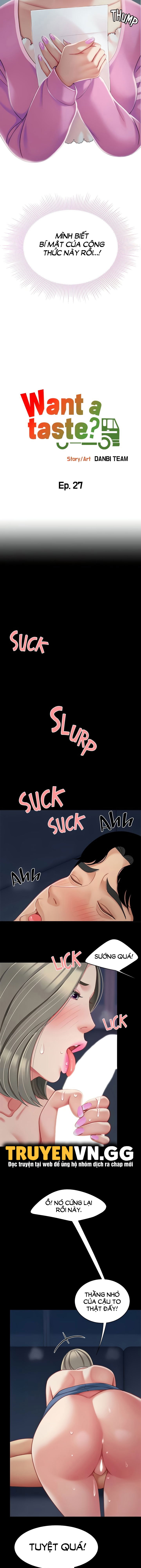 nem-mui-lac-thu-chap-27-1 integer