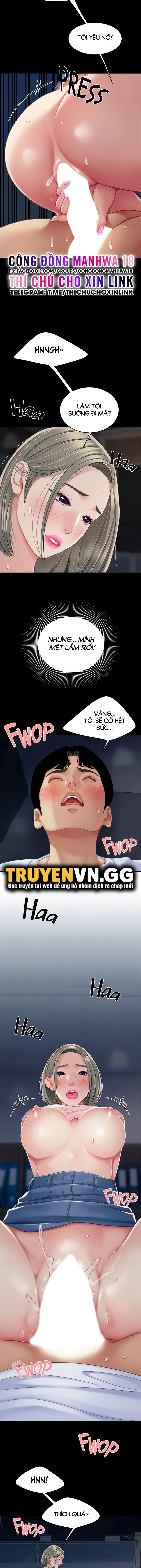 nem-mui-lac-thu-chap-27-2 integer