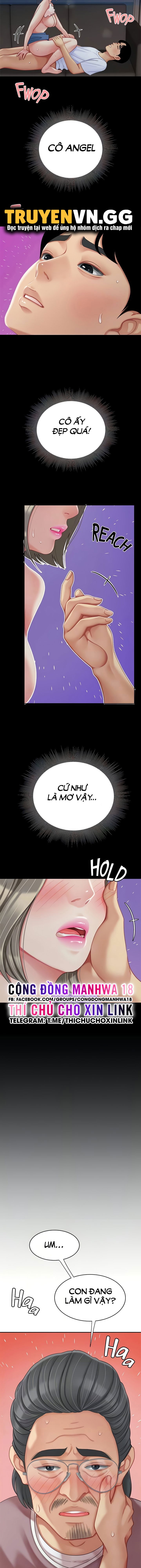 nem-mui-lac-thu-chap-27-3 integer