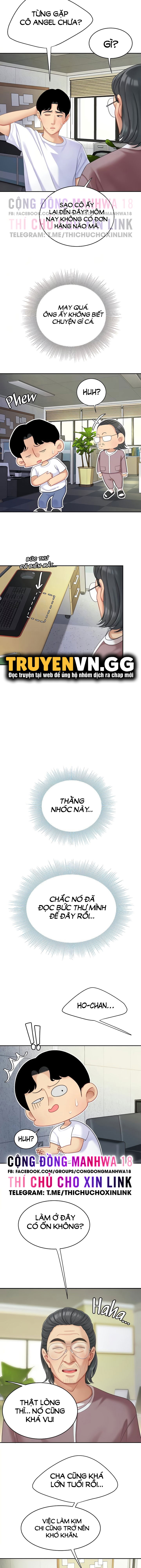 nem-mui-lac-thu-chap-27-5 integer