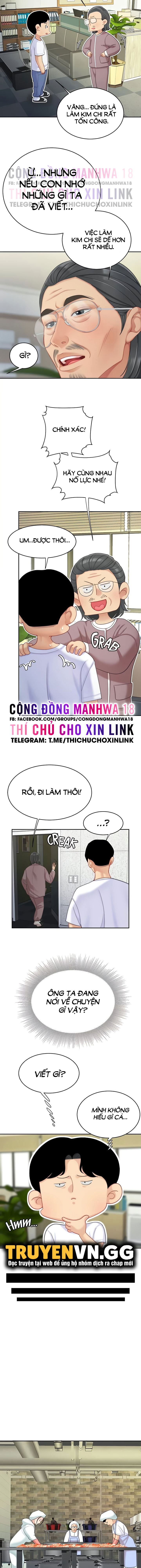 nem-mui-lac-thu-chap-27-6 integer