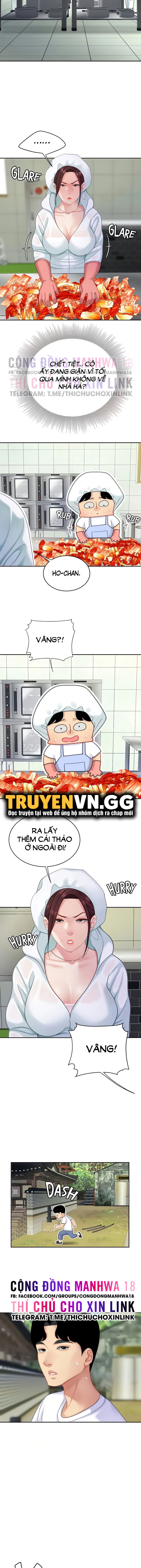 nem-mui-lac-thu-chap-27-7 integer