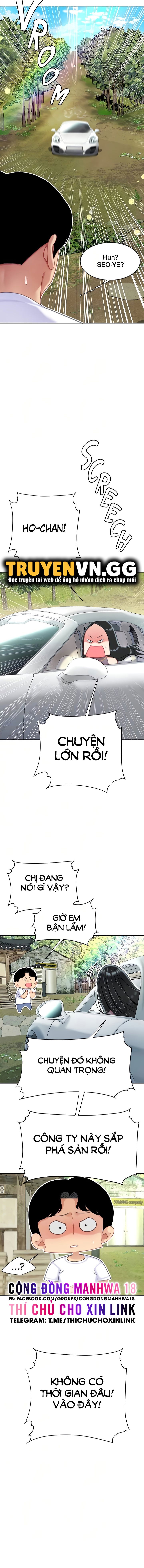 nem-mui-lac-thu-chap-27-8 integer