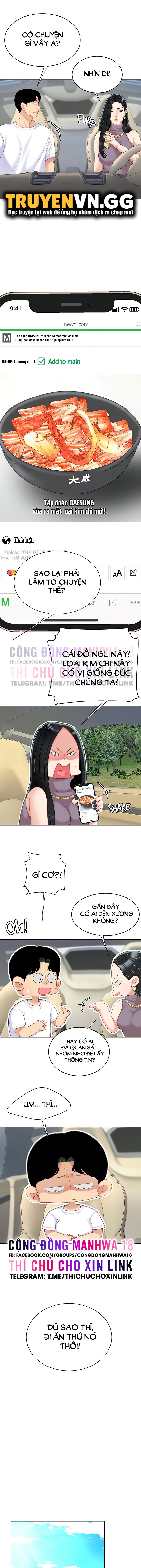 nem-mui-lac-thu-chap-27-9 integer