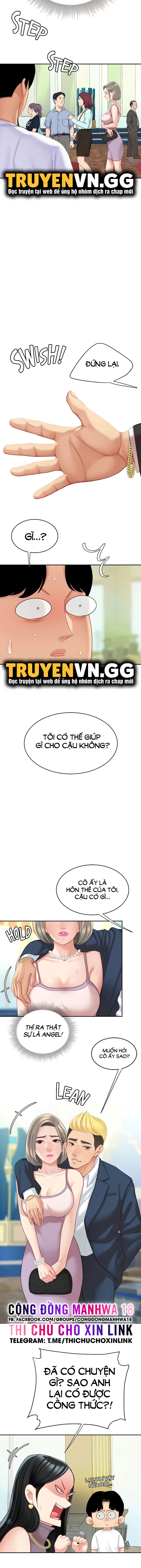 nem-mui-lac-thu-chap-27-11 integer