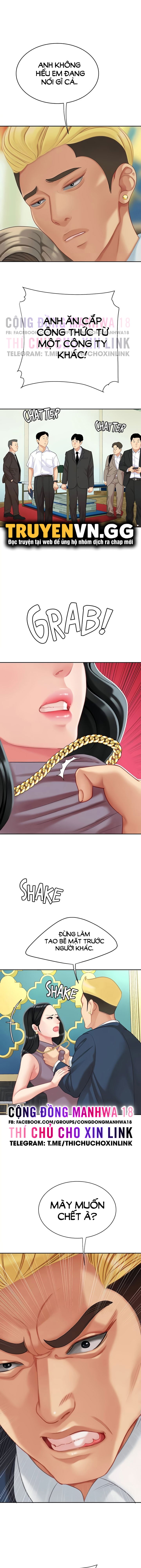 nem-mui-lac-thu-chap-27-12 integer