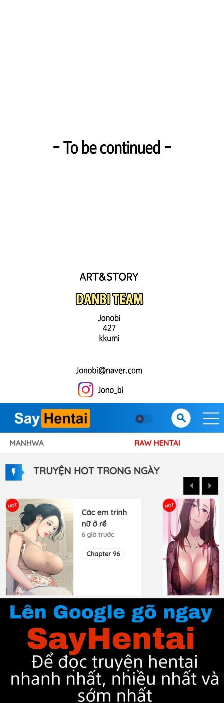 nem-mui-lac-thu-chap-27-14 integer