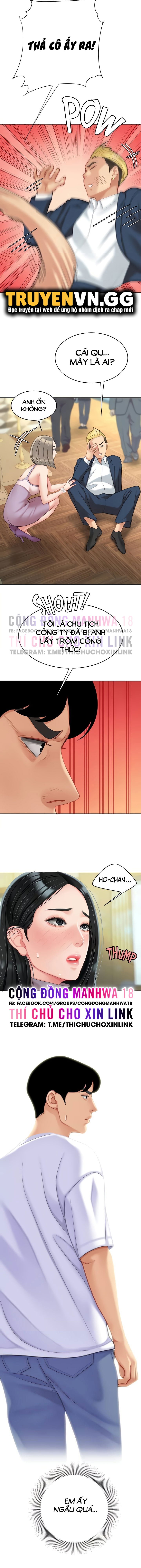 nem-mui-lac-thu-chap-27-13 integer