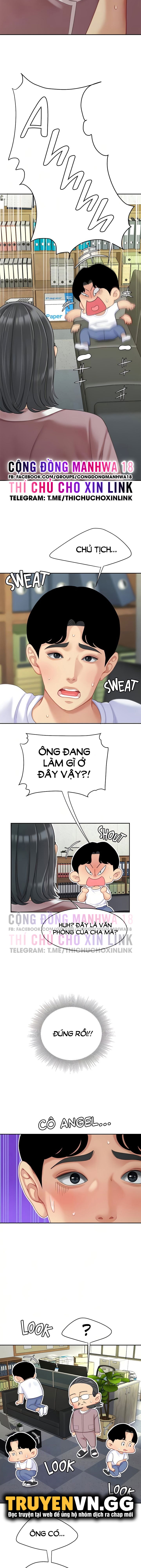 nem-mui-lac-thu-chap-27-4 integer