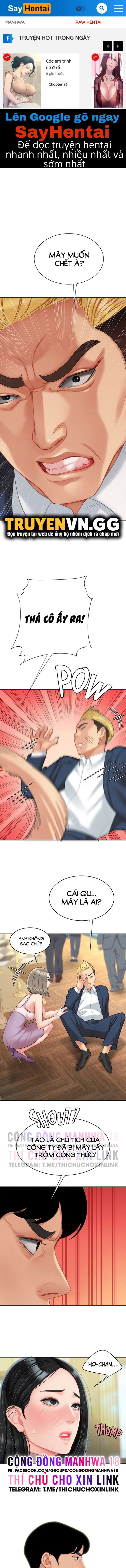 nem-mui-lac-thu-chap-28-0 integer