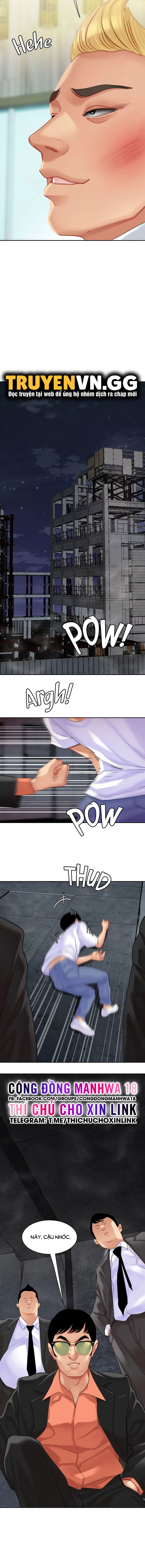 nem-mui-lac-thu-chap-28-4 integer