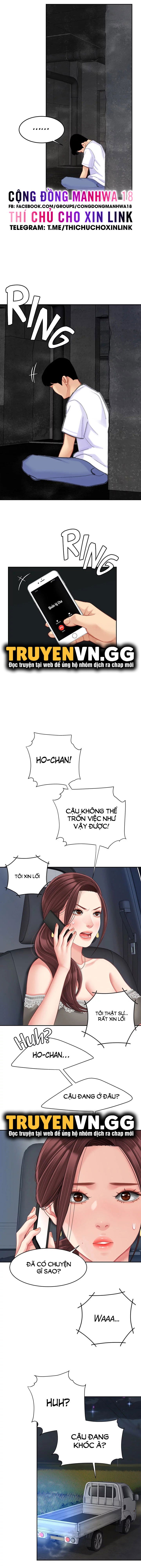 nem-mui-lac-thu-chap-28-6 integer