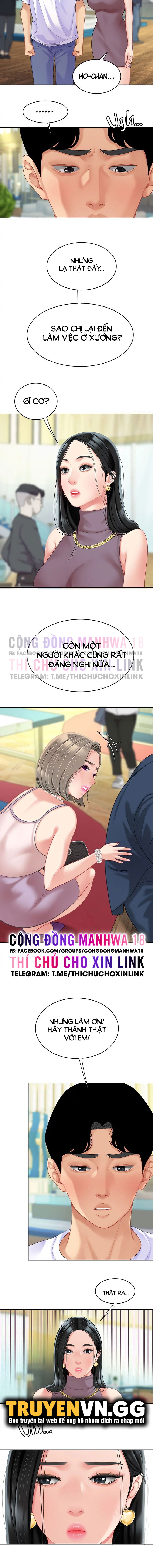 nem-mui-lac-thu-chap-28-2 integer