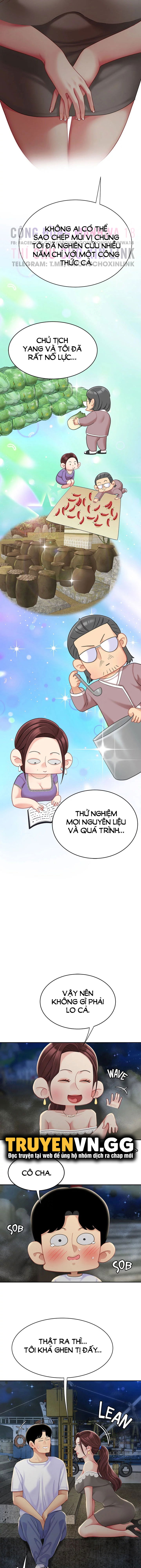 nem-mui-lac-thu-chap-28-10 integer