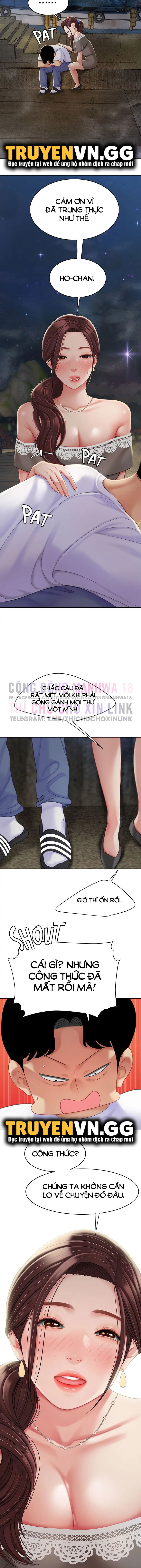 nem-mui-lac-thu-chap-28-9 integer