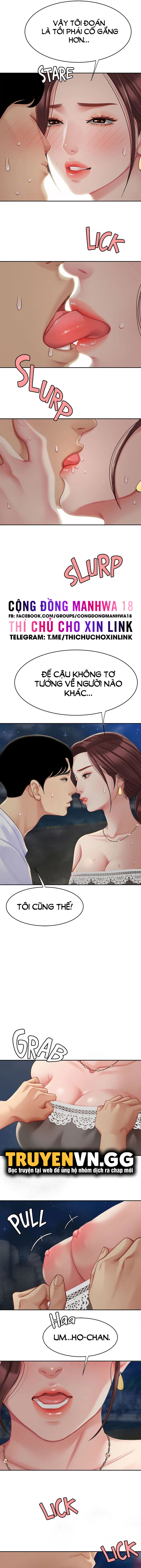 nem-mui-lac-thu-chap-28-12 integer