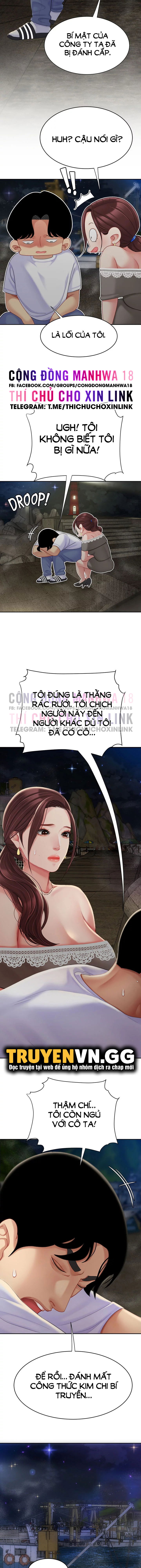 nem-mui-lac-thu-chap-28-8 integer