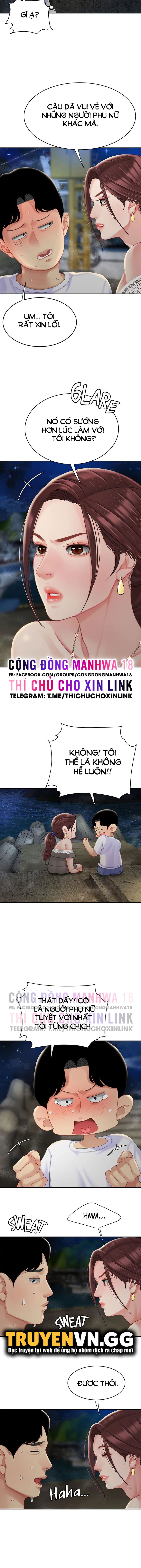 nem-mui-lac-thu-chap-28-11 integer