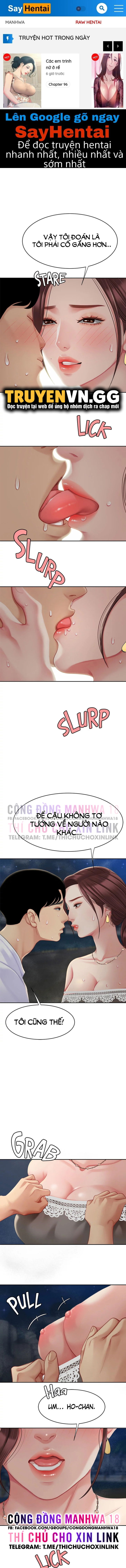 nem-mui-lac-thu-chap-29-0 integer