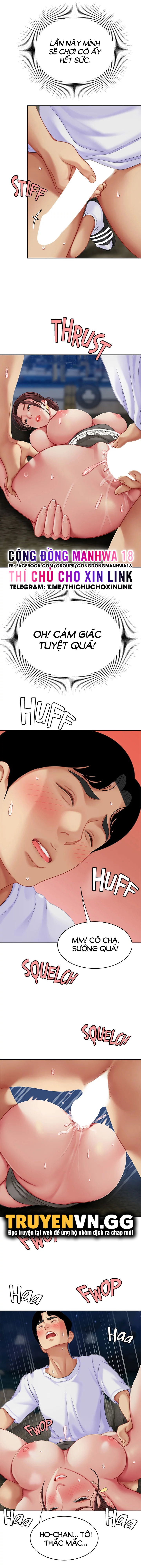 nem-mui-lac-thu-chap-29-3 integer