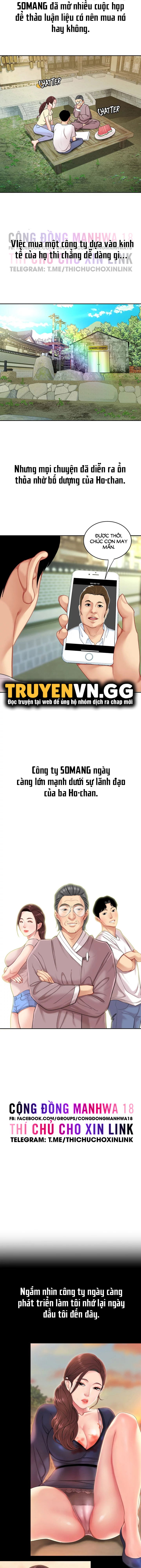 nem-mui-lac-thu-chap-29-9 integer