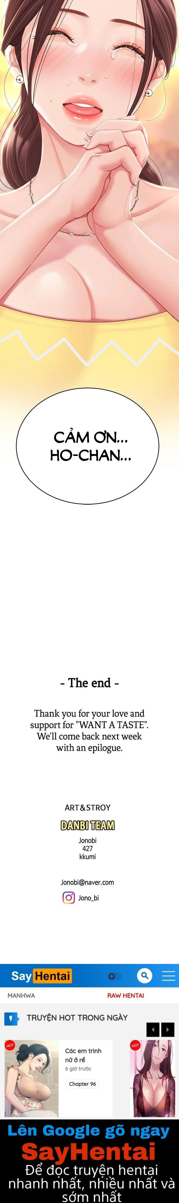 nem-mui-lac-thu-chap-29-12 integer