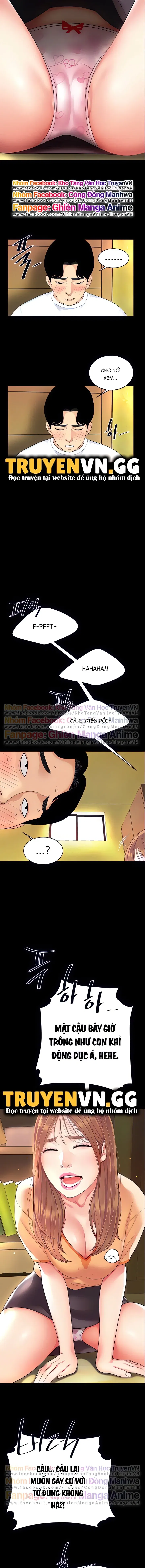 nem-mui-lac-thu-chap-3-6 integer