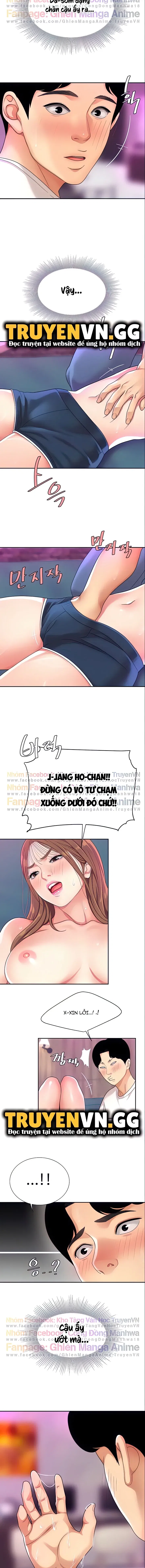 nem-mui-lac-thu-chap-3-14 integer