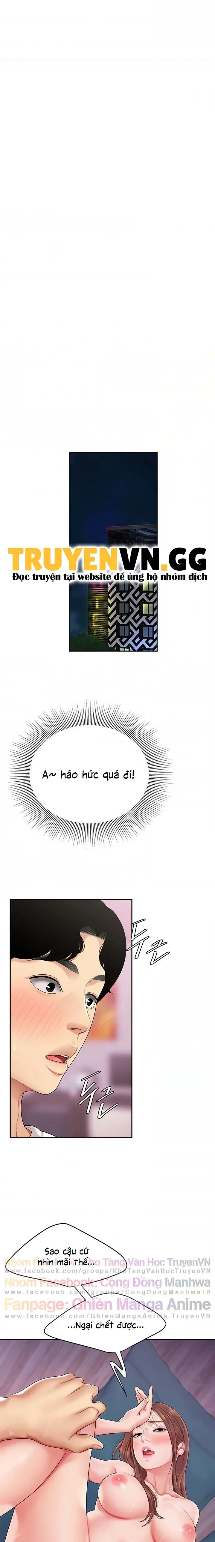 nem-mui-lac-thu-chap-4-3 integer