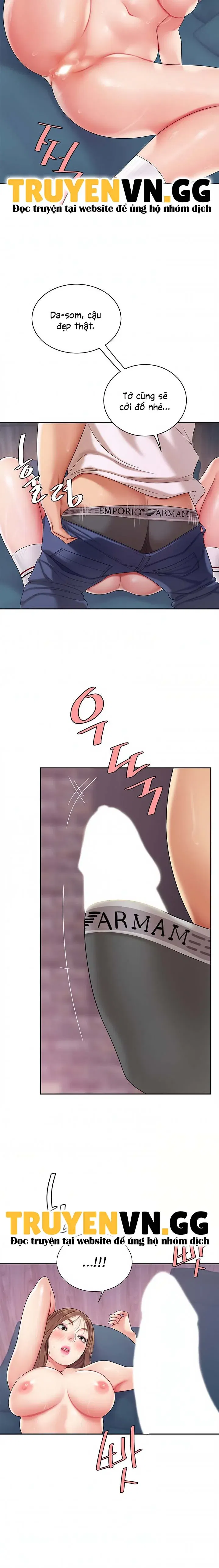 nem-mui-lac-thu-chap-4-4 integer