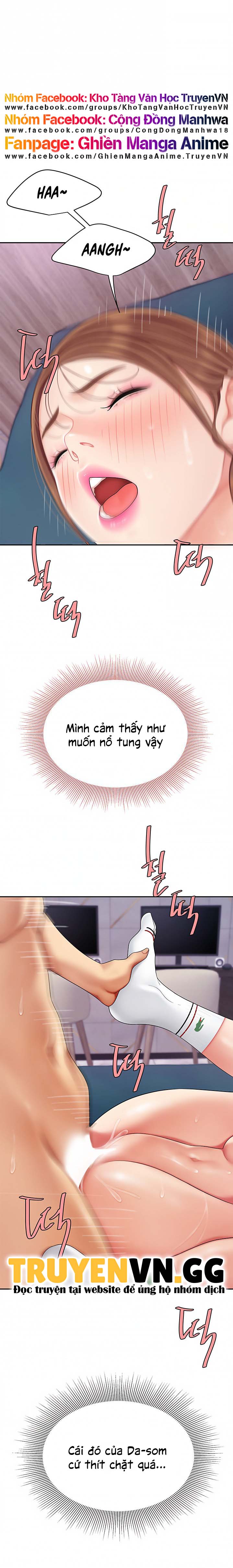 nem-mui-lac-thu-chap-4-19 integer