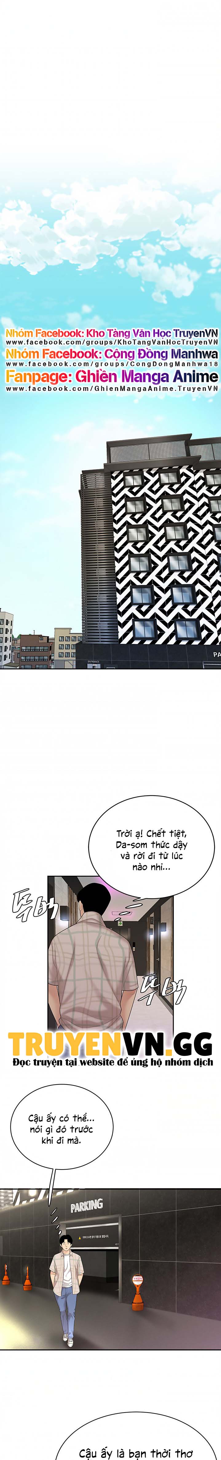 nem-mui-lac-thu-chap-4-24 integer