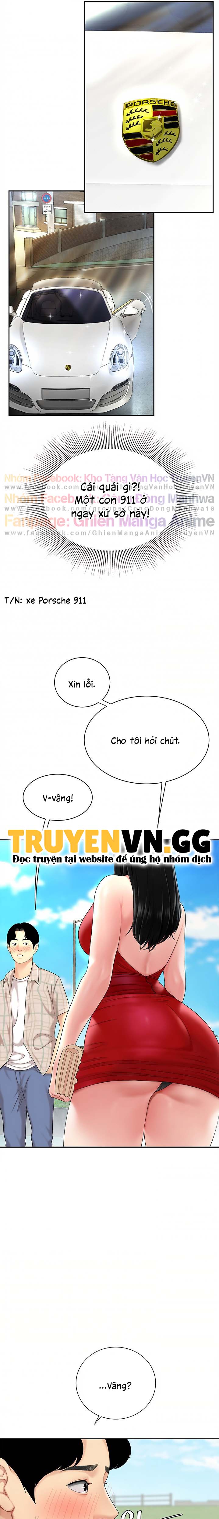 nem-mui-lac-thu-chap-4-26 integer