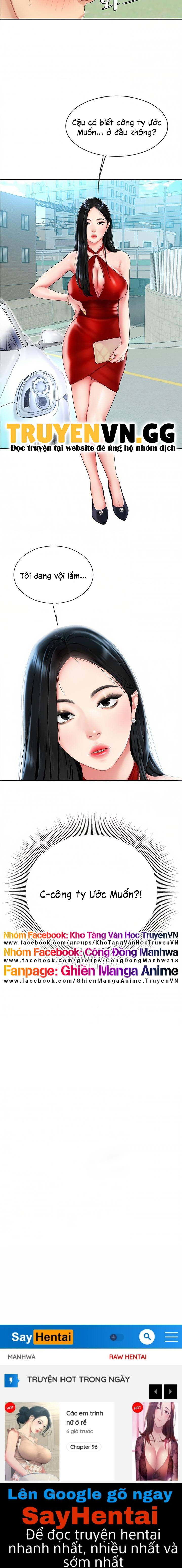 nem-mui-lac-thu-chap-4-27 integer