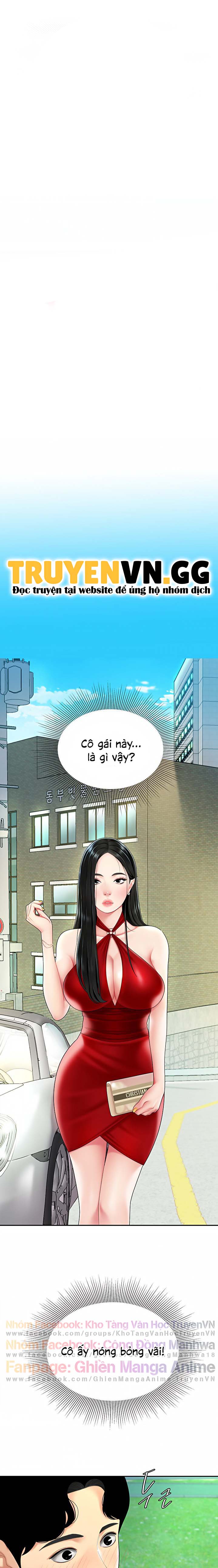 nem-mui-lac-thu-chap-5-1 integer