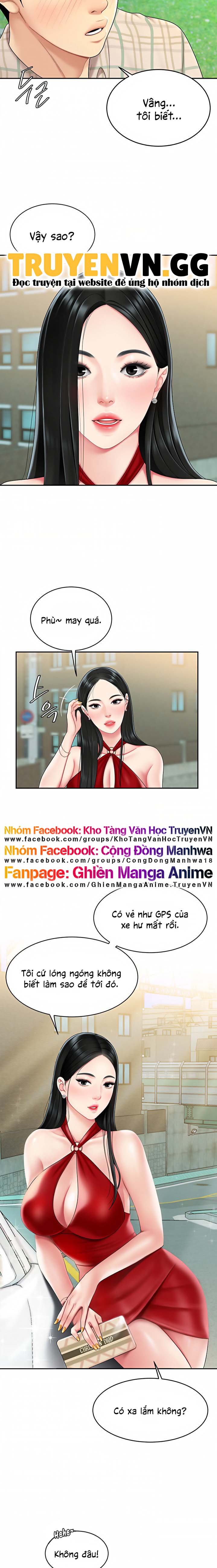 nem-mui-lac-thu-chap-5-2 integer