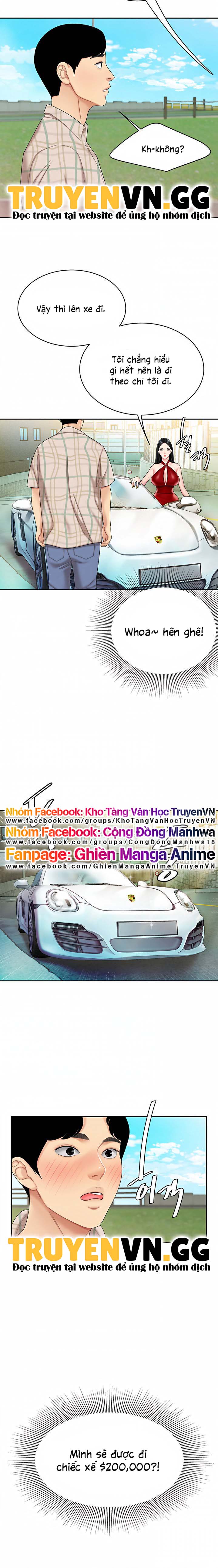 nem-mui-lac-thu-chap-5-4 integer