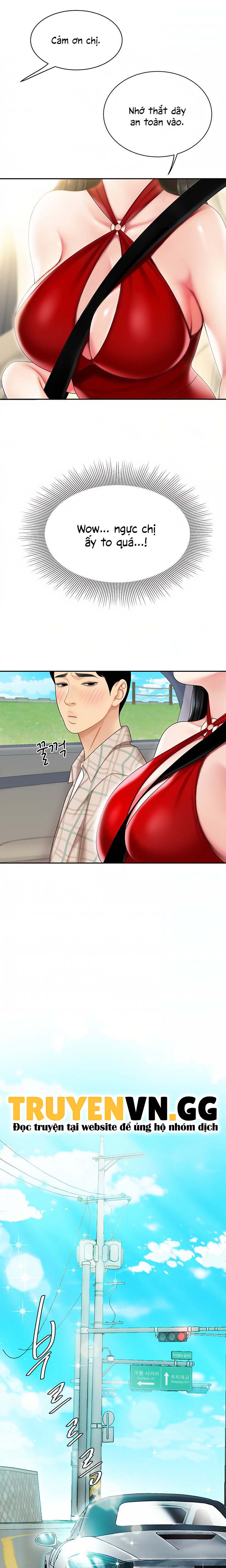 nem-mui-lac-thu-chap-5-6 integer