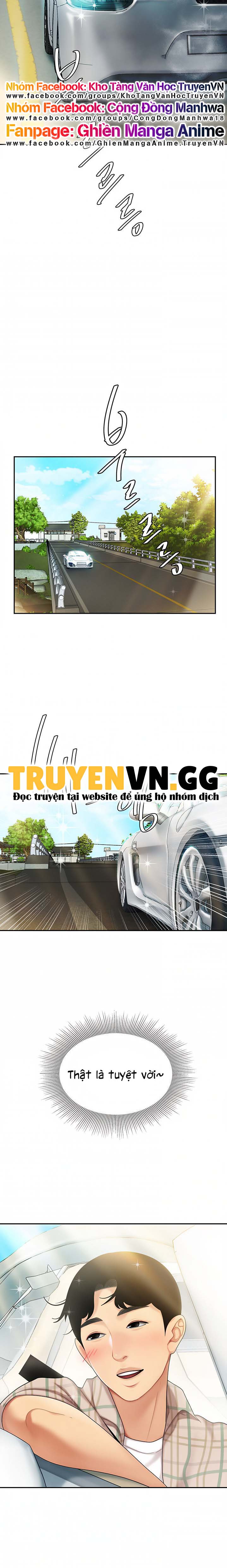 nem-mui-lac-thu-chap-5-7 integer