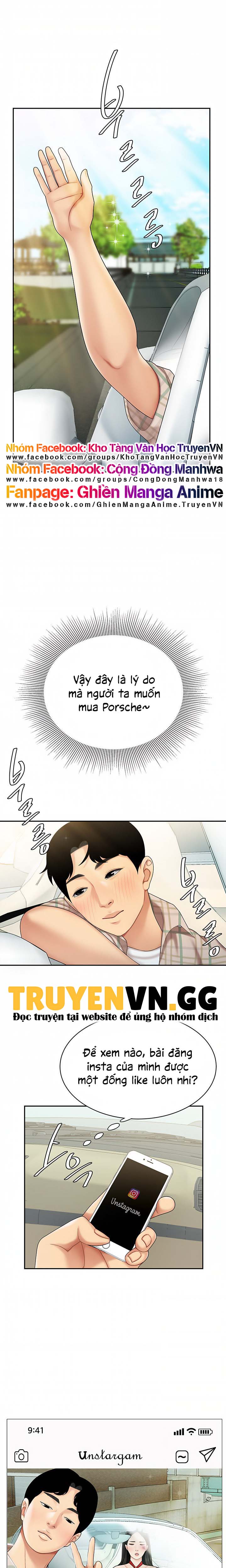 nem-mui-lac-thu-chap-5-8 integer