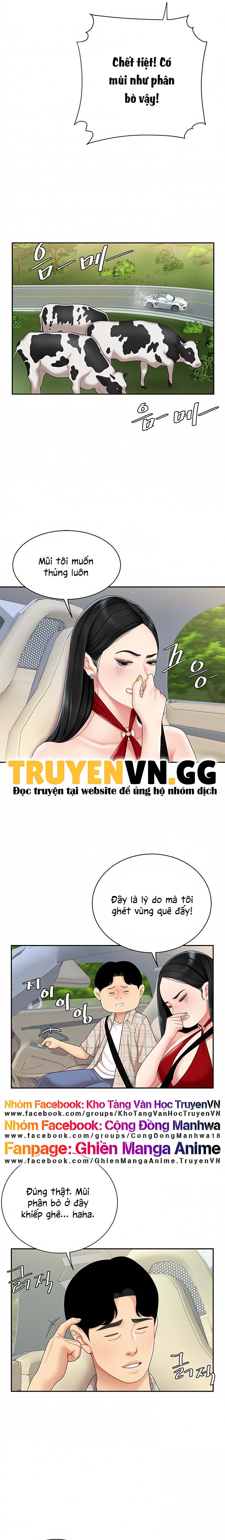 nem-mui-lac-thu-chap-5-10 integer