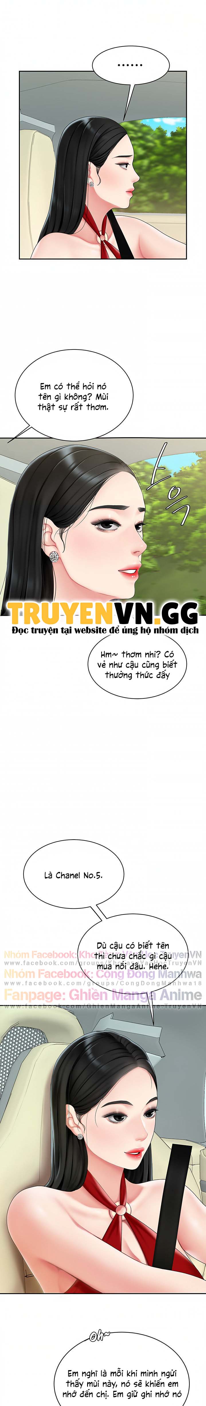 nem-mui-lac-thu-chap-5-12 integer