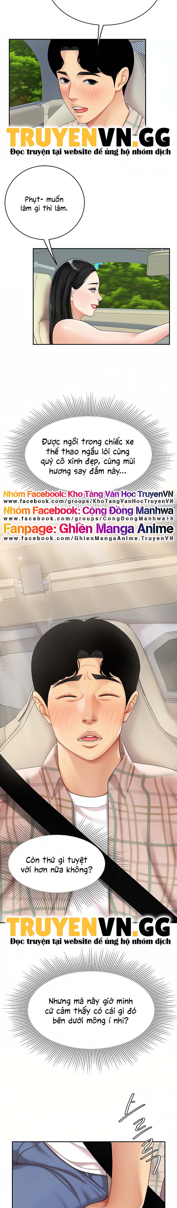 nem-mui-lac-thu-chap-5-13 integer